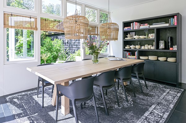Medium property photo - Voorweg 13, 1871 CK Schoorl